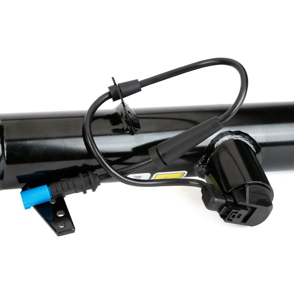 Shock Absorber - SK-3604 Arnott