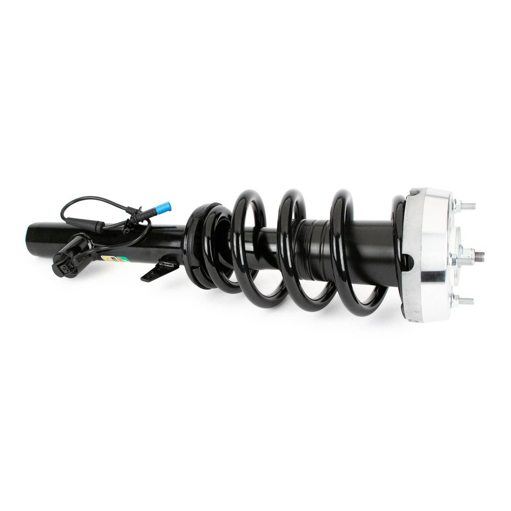 Ammortizzatore - SK-3605 Arnott