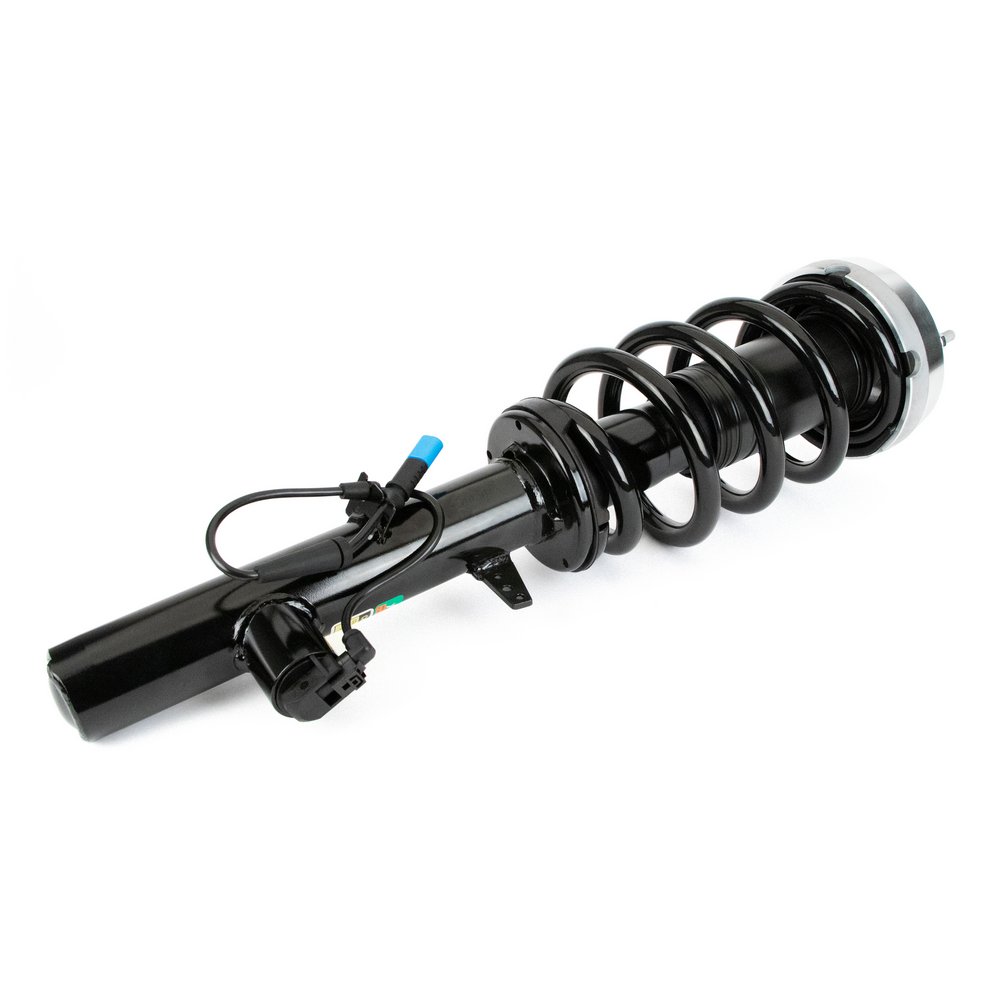 Амортизатор - SK-3605 Arnott