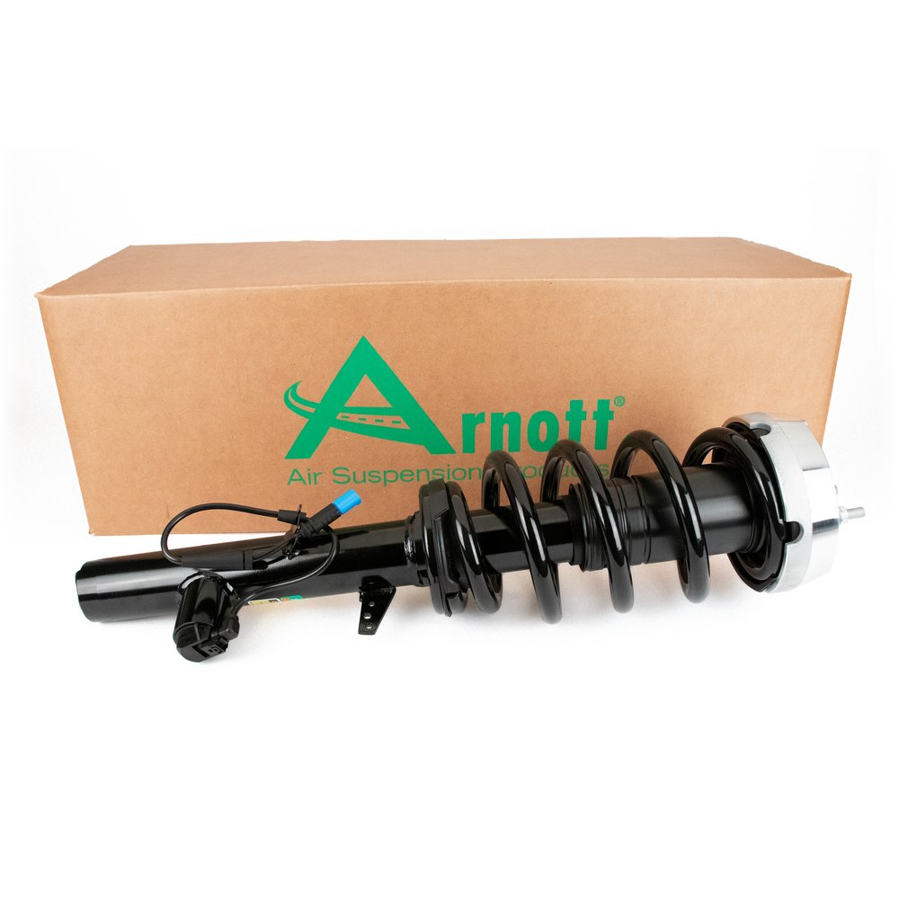 Амортизатор - SK-3605 Arnott