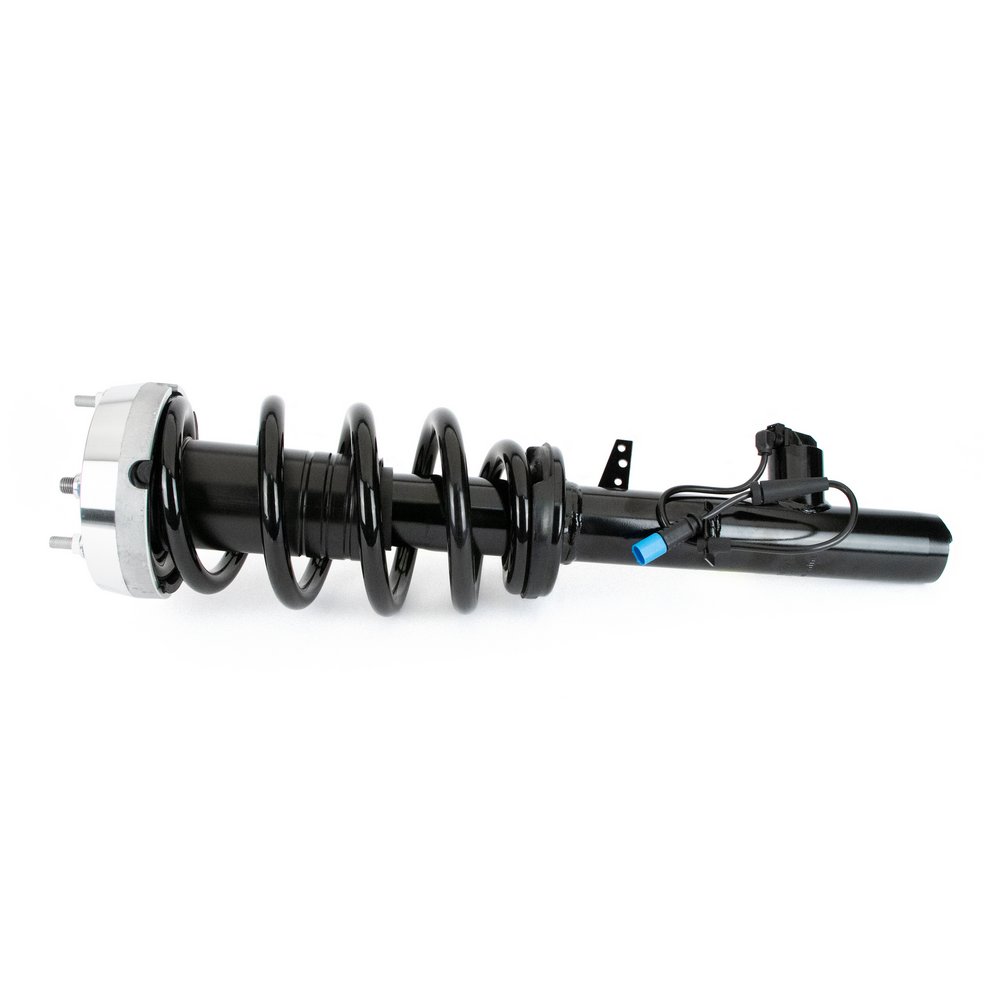 Амортизатор - SK-3605 Arnott