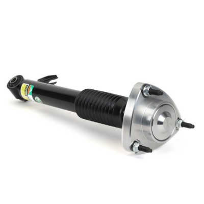 amortizatorius - SK-3606 Arnott