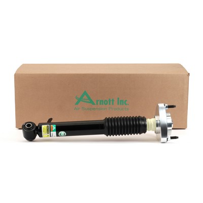 Амортизатор - SK-3606 Arnott