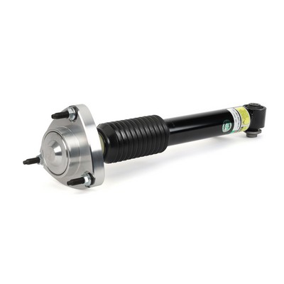 Ammortizzatore - SK-3607 Arnott