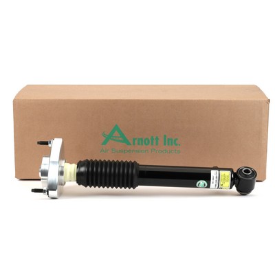 Амортизатор - SK-3607 Arnott