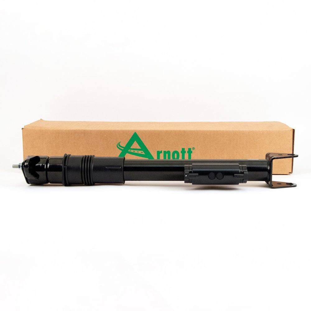 Амортизатор - SK-3612 Arnott