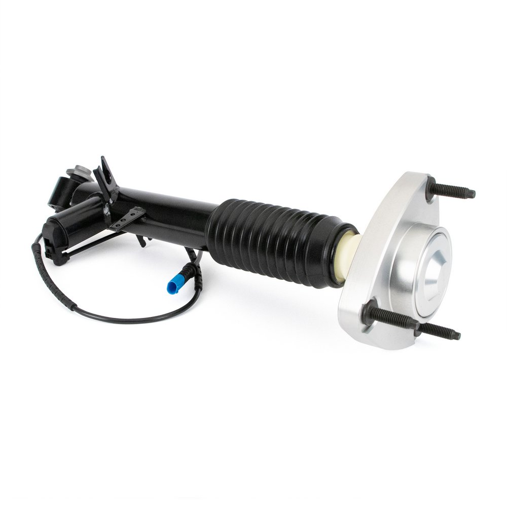 Shock Absorber - SK-3816 Arnott