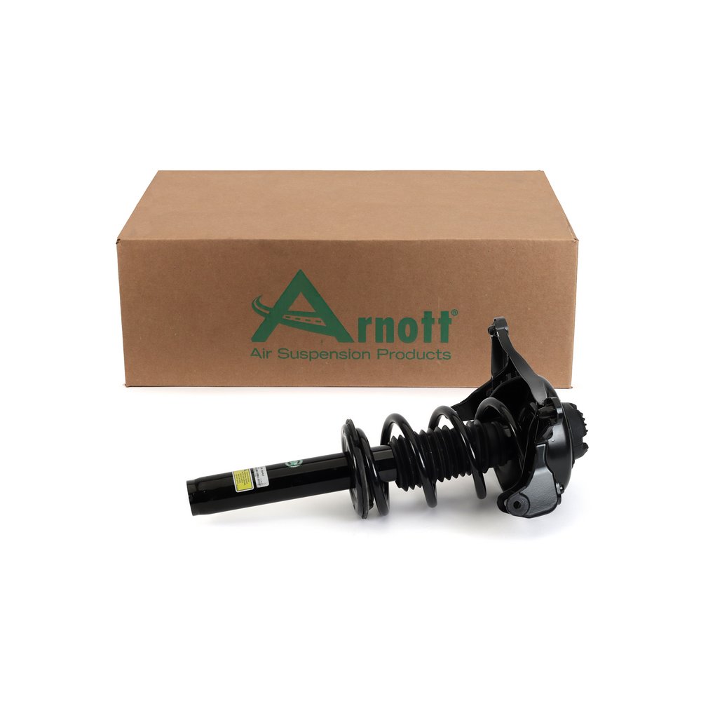 Амортизатор - SK-3842 Arnott