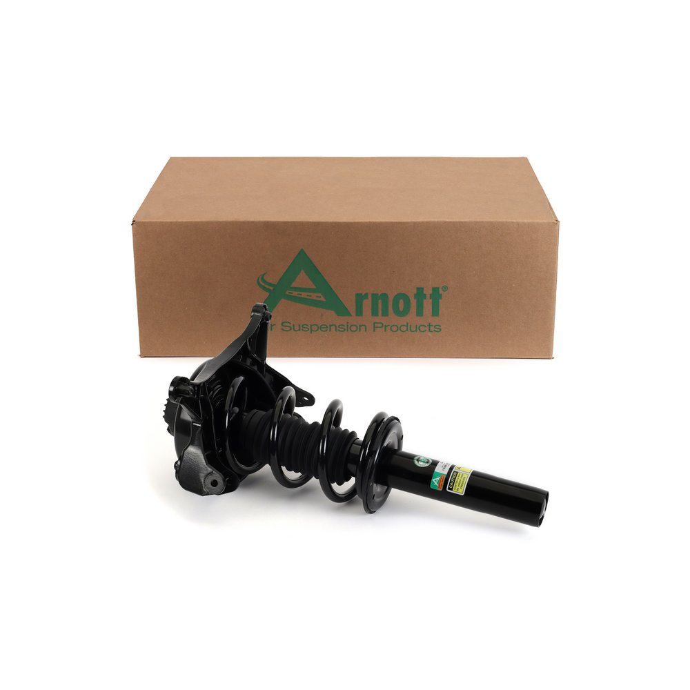 Амортизатор - SK-3843 Arnott