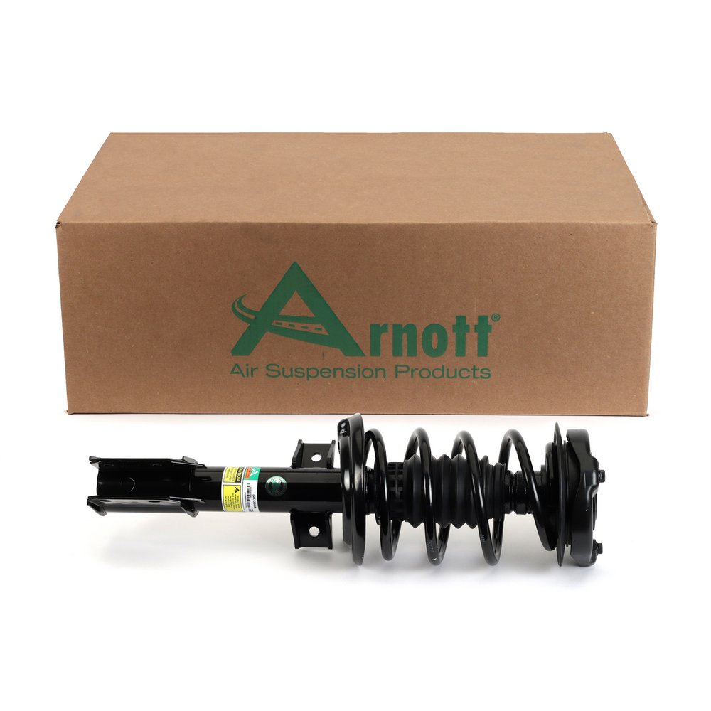 Амортизатор - SK-3888 Arnott