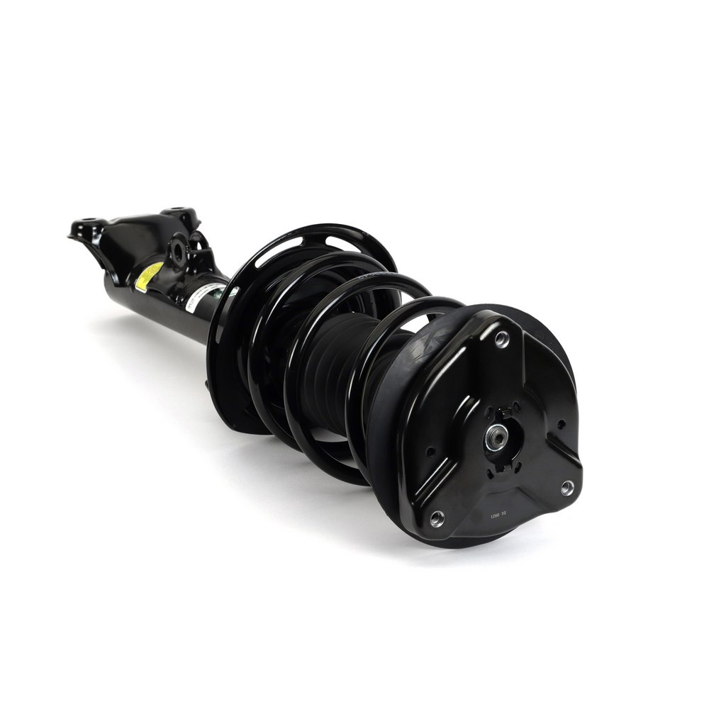 Shock Absorber - SK-3889 Arnott