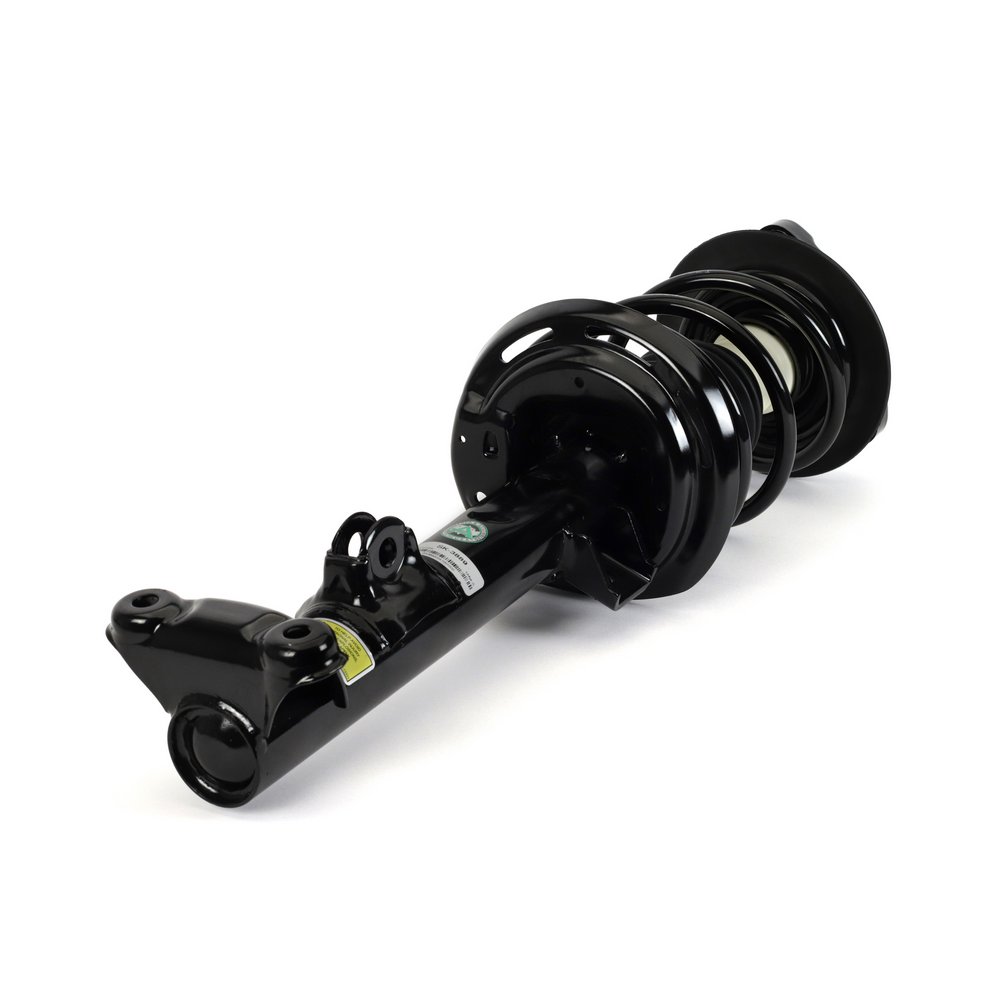 Shock Absorber - SK-3889 Arnott