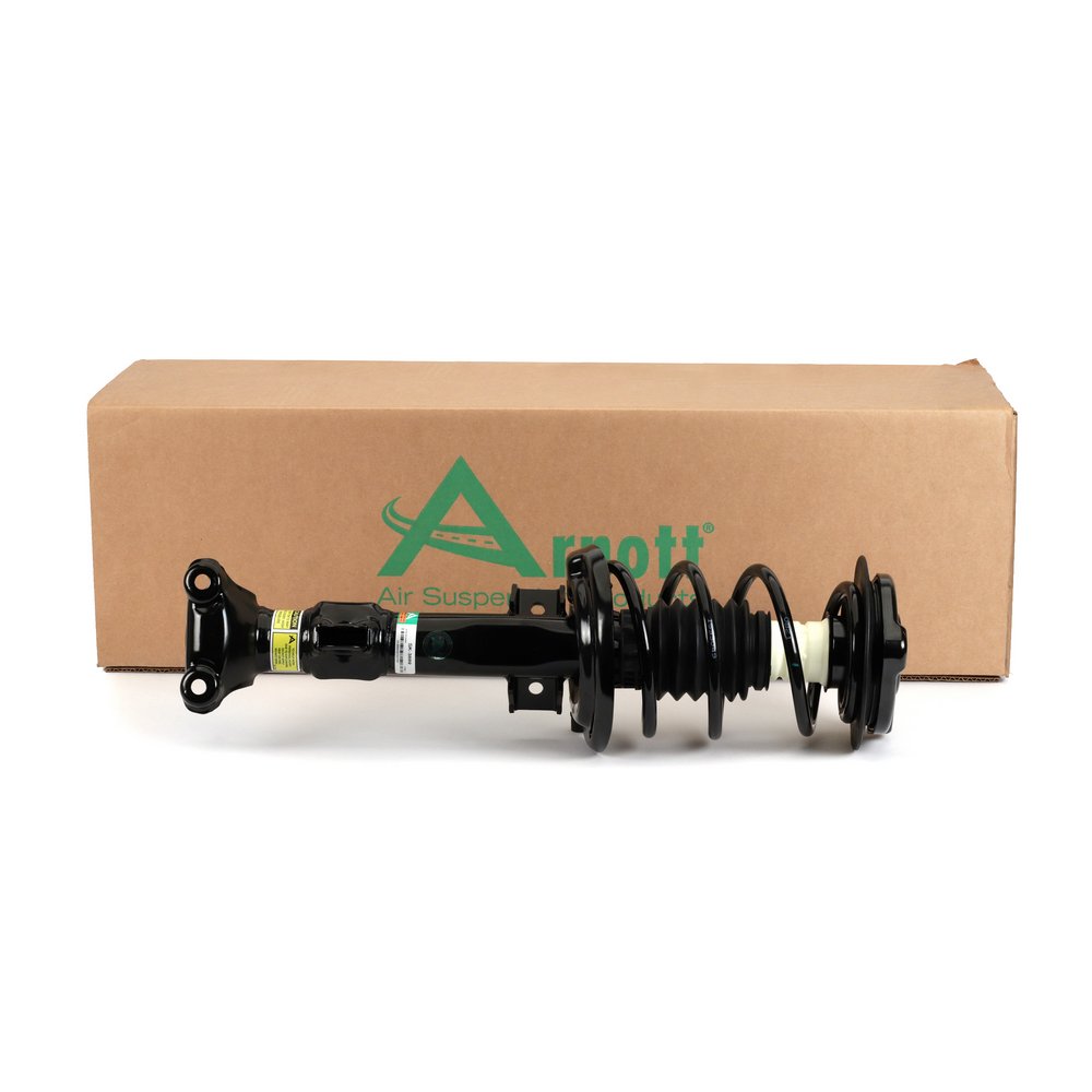 Shock Absorber - SK-3889 Arnott
