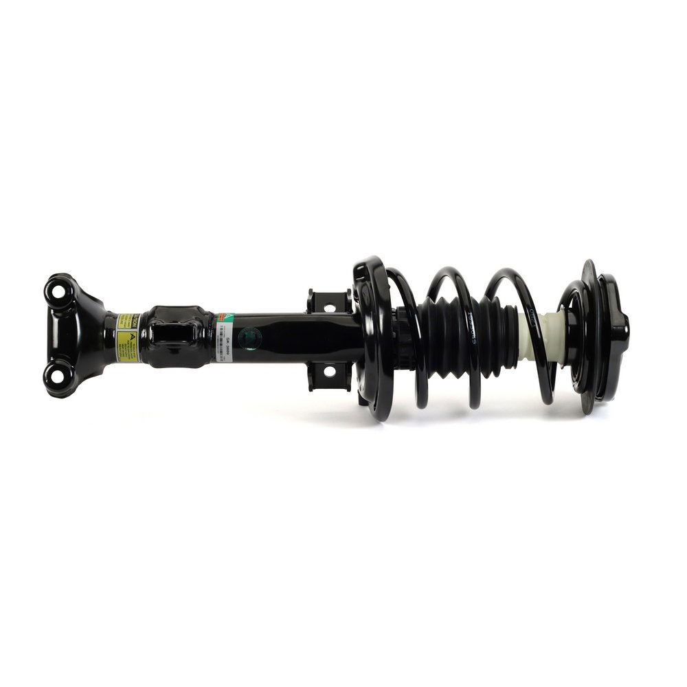 Shock Absorber - SK-3889 Arnott