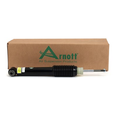Shock Absorber - SK-3936 Arnott