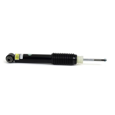 Shock Absorber - SK-3936 Arnott