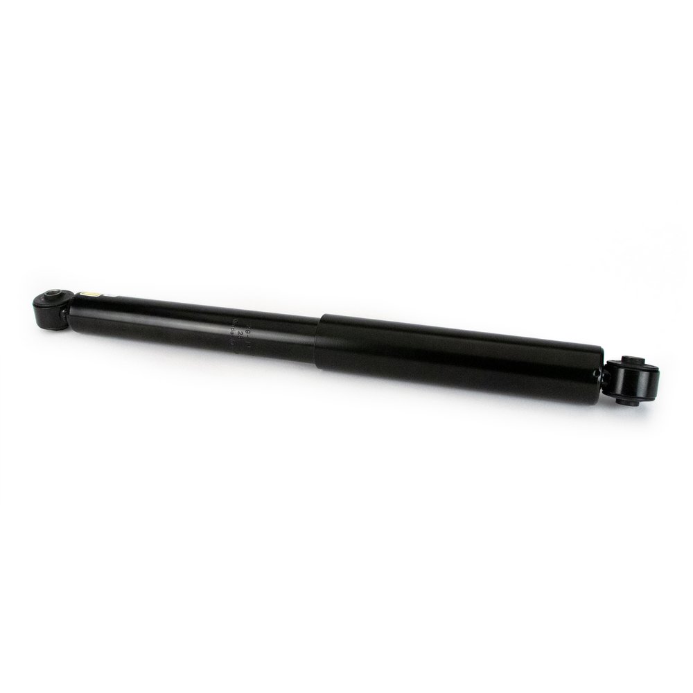 Ammortizzatore - SK-4007 Arnott