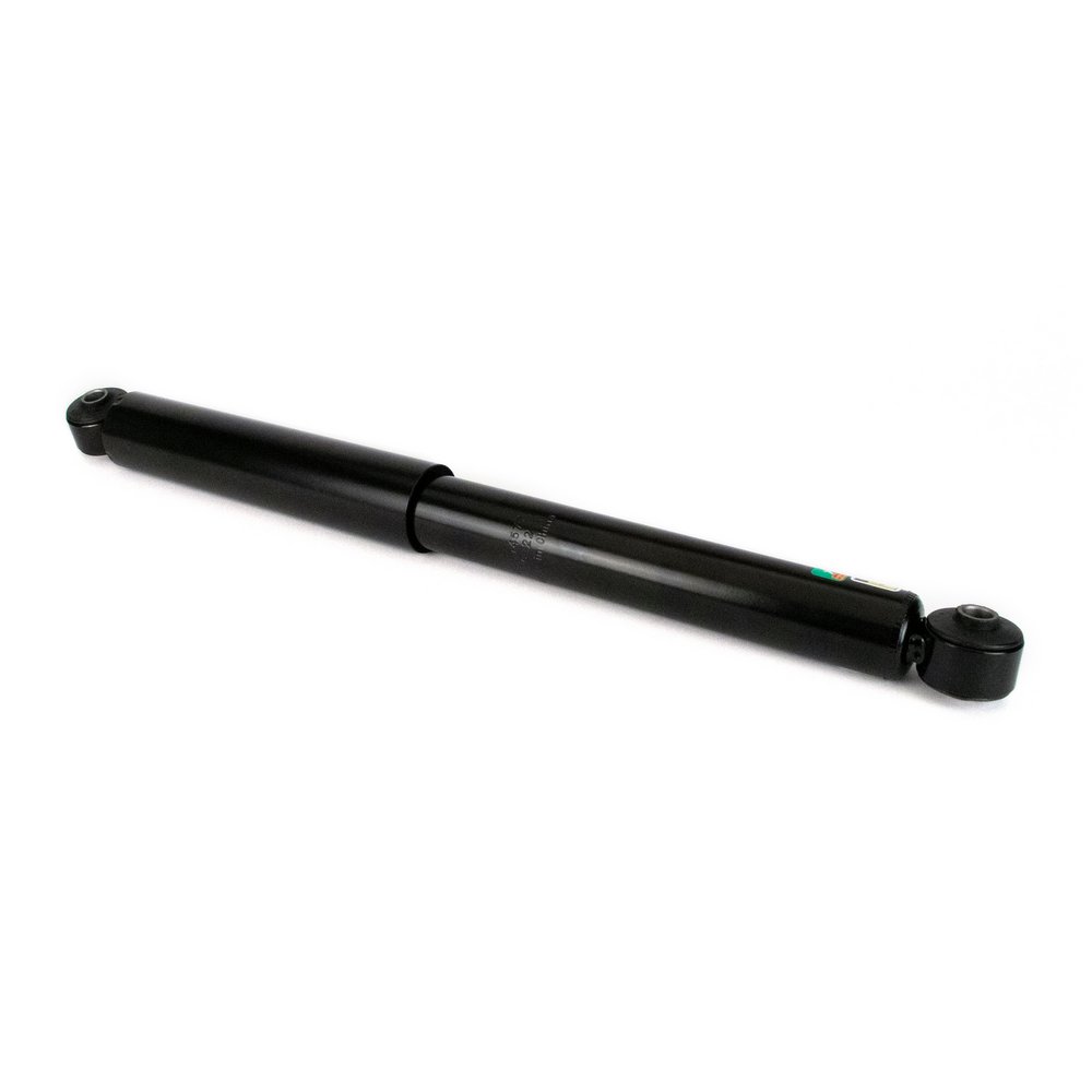 Shock Absorber - SK-4007 Arnott