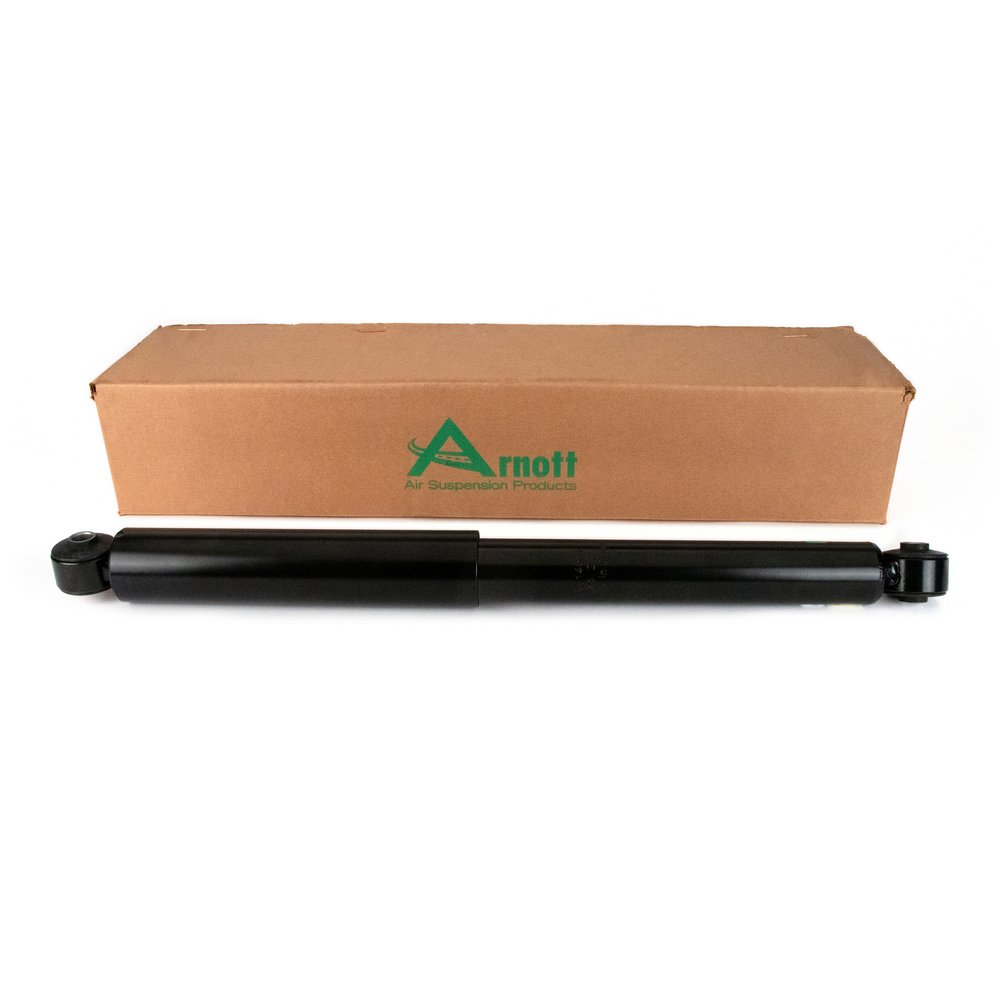 Shock Absorber - SK-4007 Arnott