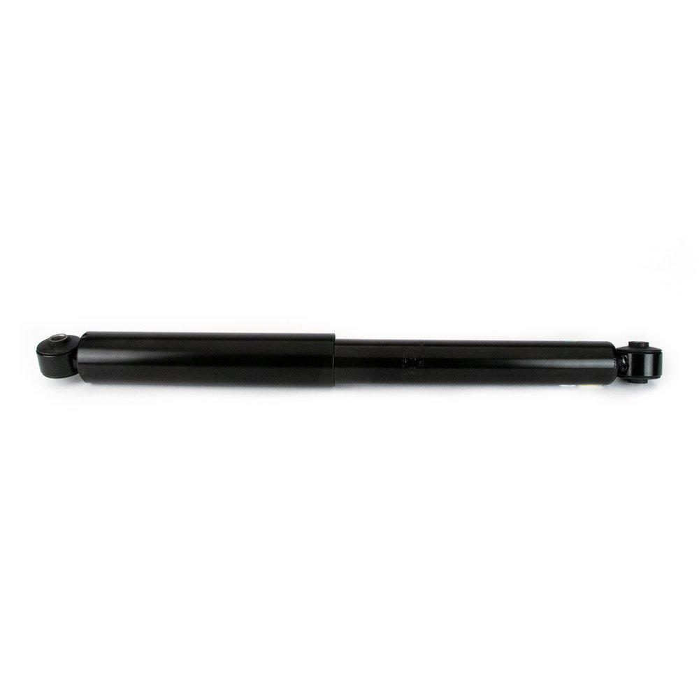 Shock Absorber - SK-4007 Arnott