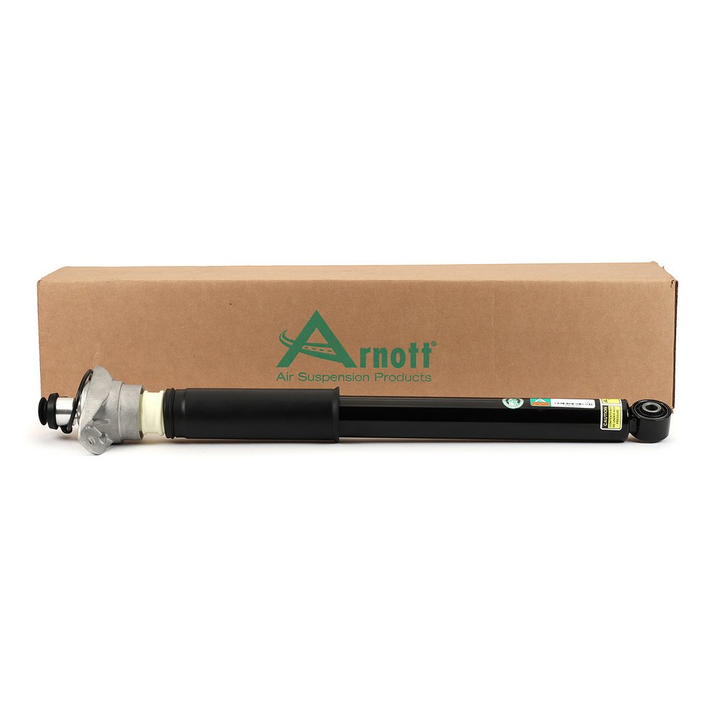 Амортизатор - SKE-3822 Arnott