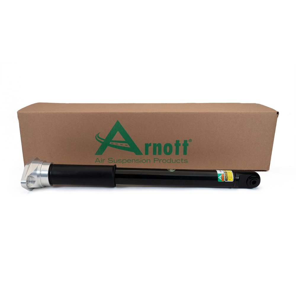 Ammortizzatore - SKE-4367 Arnott