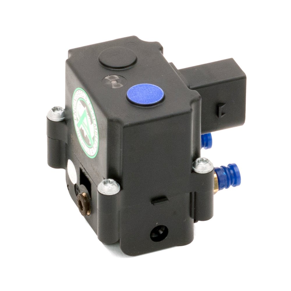Valvola, Imp. aria compressa - VB-2898 Arnott