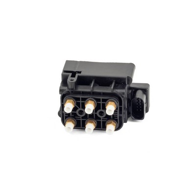 Shock Absorber - SK-2867 Arnott