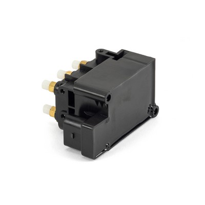 Valve, compressed-air system - VB-3267 Arnott