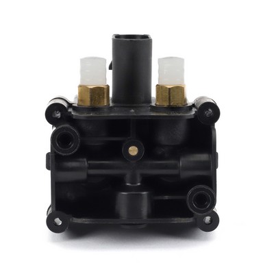 Valve, compressed-air system - VB-3502 Arnott