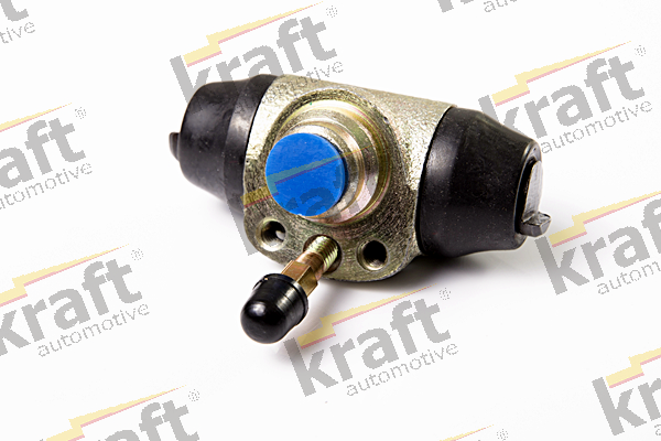 Cilindretto freno - 6030050 KRAFT AUTOMOTIVE