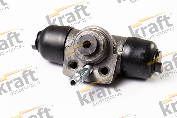 Wheel Brake Cylinder - 6030063 KRAFT AUTOMOTIVE