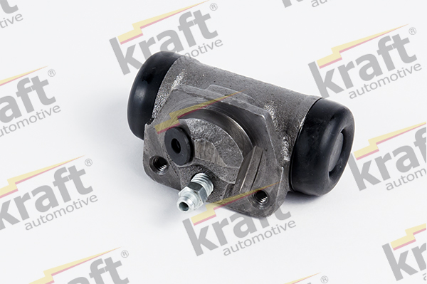 Cilindretto freno - 6032060 KRAFT AUTOMOTIVE