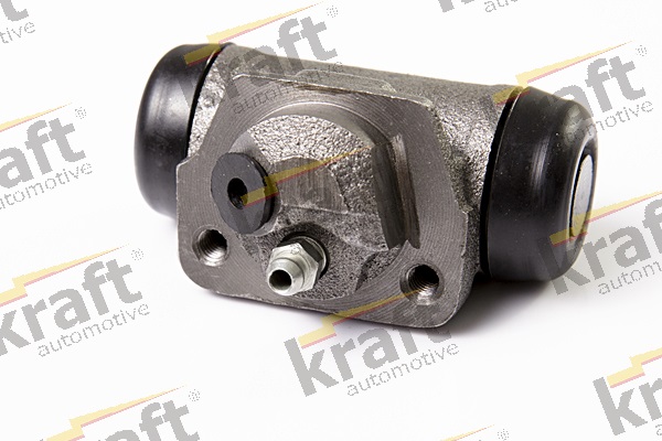 Wheel Brake Cylinder - 6032065 KRAFT AUTOMOTIVE