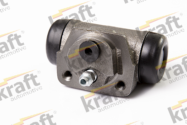 Wheel Brake Cylinder - 6032067 KRAFT AUTOMOTIVE