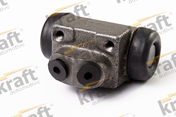 Wheel Brake Cylinder - 6032080 KRAFT AUTOMOTIVE