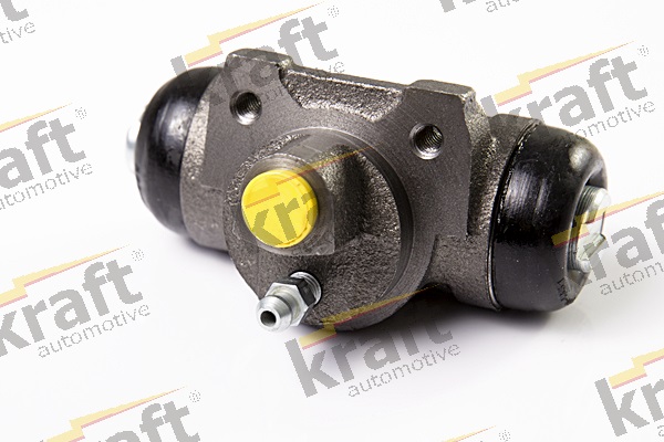 Cilindretto freno - 6032097 KRAFT AUTOMOTIVE