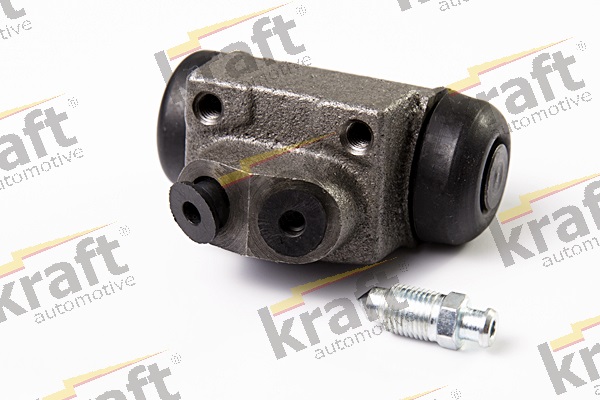 Cilindretto freno - 6032150 KRAFT AUTOMOTIVE