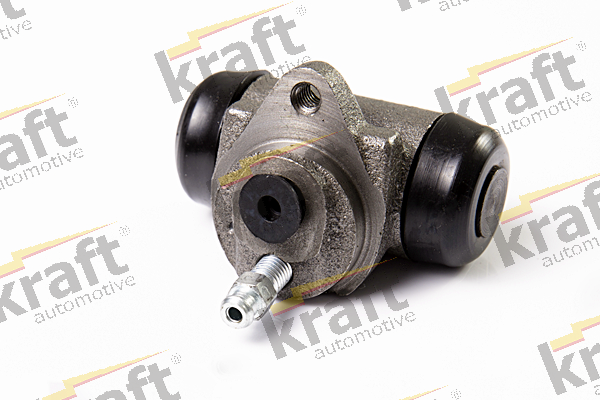 rato stabdžių cilindras - 6033050 KRAFT AUTOMOTIVE