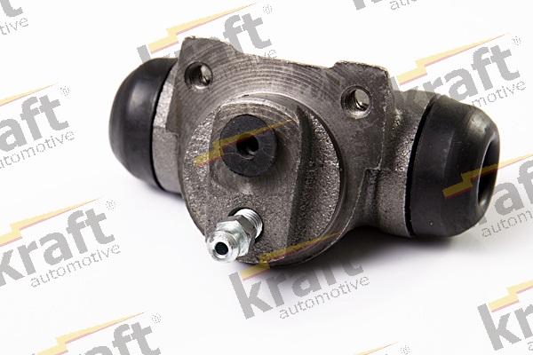 rato stabdžių cilindras - 6033060 KRAFT AUTOMOTIVE