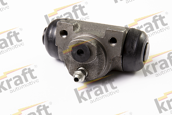 rato stabdžių cilindras - 6033070 KRAFT AUTOMOTIVE