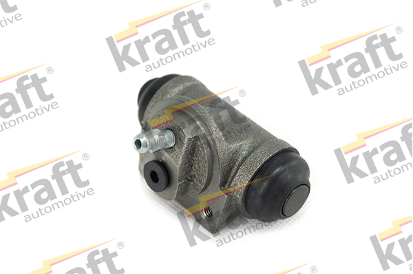 Radbremszylinder - 6033170 KRAFT AUTOMOTIVE