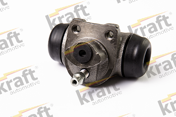 Wheel Brake Cylinder - 6035045 KRAFT AUTOMOTIVE