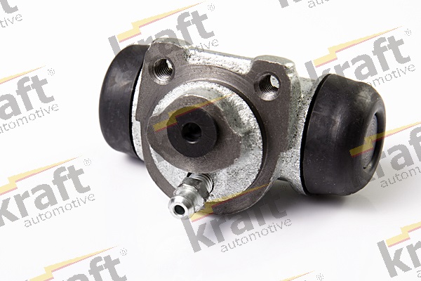 Wheel Brake Cylinder - 6035300 KRAFT AUTOMOTIVE
