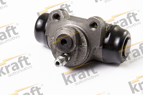 Wheel Brake Cylinder - 6035310 KRAFT AUTOMOTIVE