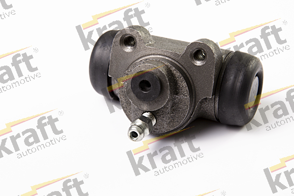 Wheel Brake Cylinder - 6035320 KRAFT AUTOMOTIVE