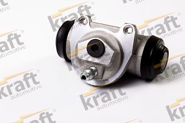 Cilindretto freno - 6035381 KRAFT AUTOMOTIVE
