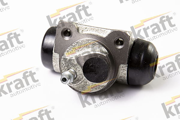 Cilindretto freno - 6035521 KRAFT AUTOMOTIVE