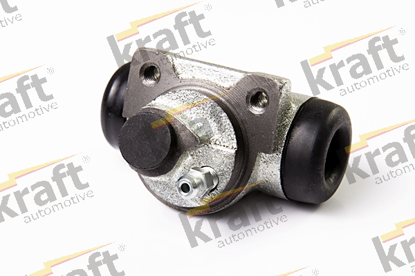 Wheel Brake Cylinder - 6035522 KRAFT AUTOMOTIVE