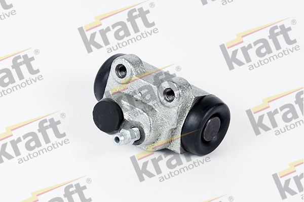 Wheel Brake Cylinder - 6035592 KRAFT AUTOMOTIVE